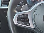 Used 2021 BMW X3 M40I in FRISCO, TEXAS (Photo 33)