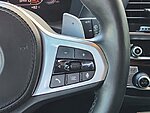 Used 2021 BMW X3 M40I in FRISCO, TEXAS (Photo 34)