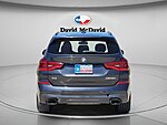 Used 2021 BMW X3 M40I in FRISCO, TEXAS (Photo 4)