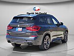 Used 2021 BMW X3 M40I in FRISCO, TEXAS (Photo 5)