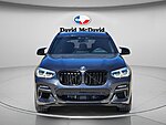 Used 2021 BMW X3 M40I in FRISCO, TEXAS (Photo 7)