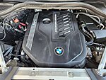 Used 2021 BMW X3 M40I in FRISCO, TEXAS (Photo 8)