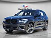 Used 2021 BMW X3 M40I in FRISCO, TEXAS