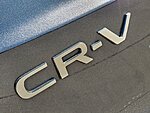 Used 2024 Honda CR-V EX in FRISCO, TEXAS (Photo 11)