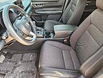 Used 2024 Honda CR-V EX in FRISCO, TEXAS (Photo 12)