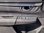 Used 2024 Honda CR-V EX in FRISCO, TEXAS (Photo 22)