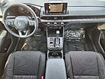 Used 2024 Honda CR-V EX in FRISCO, TEXAS (Photo 25)