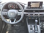 Used 2024 Honda CR-V EX in FRISCO, TEXAS (Photo 26)