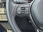 Used 2024 Honda CR-V EX in FRISCO, TEXAS (Photo 27)