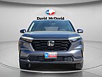 Used 2024 Honda CR-V EX in FRISCO, TEXAS (Photo 7)