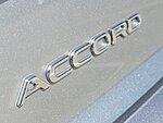 Used 2024 Honda Accord LX in FRISCO, TEXAS (Photo 11)