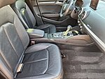 Used 2019 AUDI A3 2.0T PREMIUM in FRISCO, TEXAS (Photo 13)