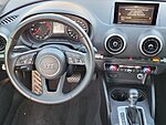 Used 2019 AUDI A3 2.0T PREMIUM in FRISCO, TEXAS (Photo 26)