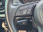 Used 2019 AUDI A3 2.0T PREMIUM in FRISCO, TEXAS (Photo 27)