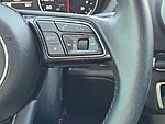 Used 2019 AUDI A3 2.0T PREMIUM in FRISCO, TEXAS (Photo 28)