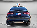 Used 2019 AUDI A3 2.0T PREMIUM in FRISCO, TEXAS (Photo 4)