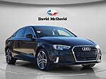 Used 2019 AUDI A3 2.0T PREMIUM in FRISCO, TEXAS (Photo 6)