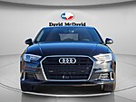 Used 2019 AUDI A3 2.0T PREMIUM in FRISCO, TEXAS (Photo 7)