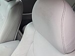 Used 2010 LEXUS RX 350 in FRISCO, TEXAS (Photo 14)