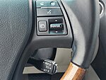 Used 2010 LEXUS RX 350 in FRISCO, TEXAS (Photo 28)