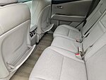 Used 2010 LEXUS RX 350 in FRISCO, TEXAS (Photo 29)