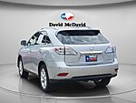 Used 2010 LEXUS RX 350 in FRISCO, TEXAS (Photo 3)