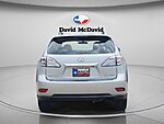 Used 2010 LEXUS RX 350 in FRISCO, TEXAS (Photo 4)