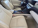 Used 2013 LEXUS RX 350 in FRISCO, TEXAS (Photo 12)