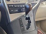 Used 2013 LEXUS RX 350 in FRISCO, TEXAS (Photo 18)