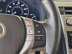 Used 2013 LEXUS RX 350 in FRISCO, TEXAS (Photo 28)