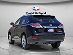 Used 2013 LEXUS RX 350 in FRISCO, TEXAS (Photo 3)