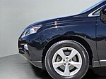 Used 2013 LEXUS RX 350 in FRISCO, TEXAS (Photo 9)