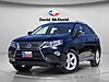 Used 2013 LEXUS RX 350 in FRISCO, TEXAS