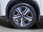 Used 2023 NISSAN ROGUE SL in FRISCO, TEXAS (Photo 10)
