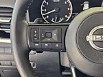 Used 2023 NISSAN ROGUE SL in FRISCO, TEXAS (Photo 28)