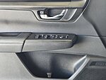 Used 2024 Honda CR-V Hybrid SPORT in FRISCO, TEXAS (Photo 22)