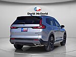 Used 2024 Honda CR-V Hybrid SPORT in FRISCO, TEXAS (Photo 5)