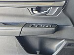 Used 2024 Honda CR-V Hybrid SPORT in FRISCO, TEXAS (Photo 22)