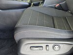 Used 2024 Honda CR-V Hybrid SPORT in FRISCO, TEXAS (Photo 23)