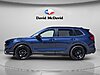 Used 2024 Honda CR-V Hybrid SPORT in FRISCO, TEXAS