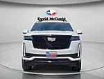 Used 2022 CADILLAC ESCALADE SPORT PLATINUM in FRISCO, TEXAS (Photo 6)