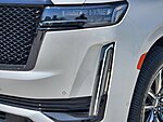 Used 2022 CADILLAC ESCALADE SPORT PLATINUM in FRISCO, TEXAS (Photo 7)