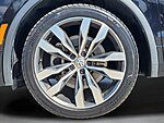 Used 2019 Volkswagen Tiguan 2.0T SEL PREMIUM in FRISCO, TEXAS (Photo 10)