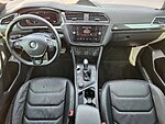 Used 2019 Volkswagen Tiguan 2.0T SEL PREMIUM in FRISCO, TEXAS (Photo 25)