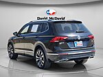 Used 2019 Volkswagen Tiguan 2.0T SEL PREMIUM in FRISCO, TEXAS (Photo 3)