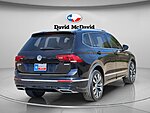 Used 2019 Volkswagen Tiguan 2.0T SEL PREMIUM in FRISCO, TEXAS (Photo 5)
