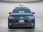 Used 2019 Volkswagen Tiguan 2.0T SEL PREMIUM in FRISCO, TEXAS (Photo 7)