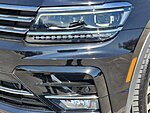 Used 2019 Volkswagen Tiguan 2.0T SEL PREMIUM in FRISCO, TEXAS (Photo 8)