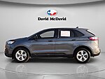 Used 2024 FORD EDGE SE in FRISCO, TEXAS (Photo 2)