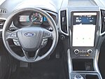 Used 2024 FORD EDGE SE in FRISCO, TEXAS (Photo 26)